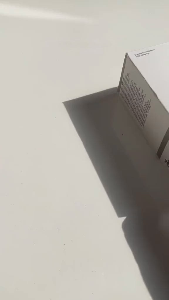Ácido Glicólico The Ordinary 240 ml — Tónico Exfoliante 7%